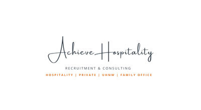 Acheive Hospitality Default