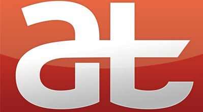 Alltrack defaultimage