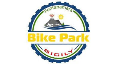 Bike Park Default