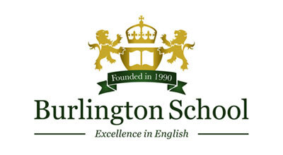 Burlington School Default