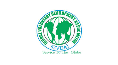 GDV Adefault