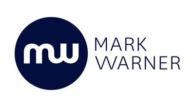 Mark Warner Default