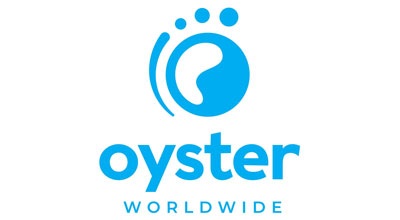 Oyster default image