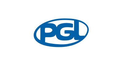 PGL default