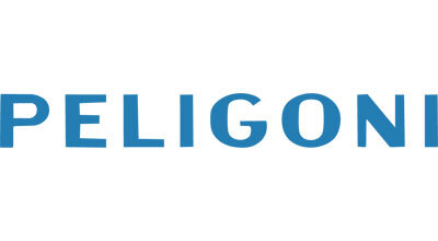 Peligoni Default
