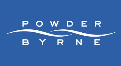 Powder Byrne Default Image