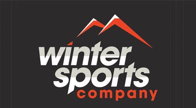 Winter Sports Company Default Image