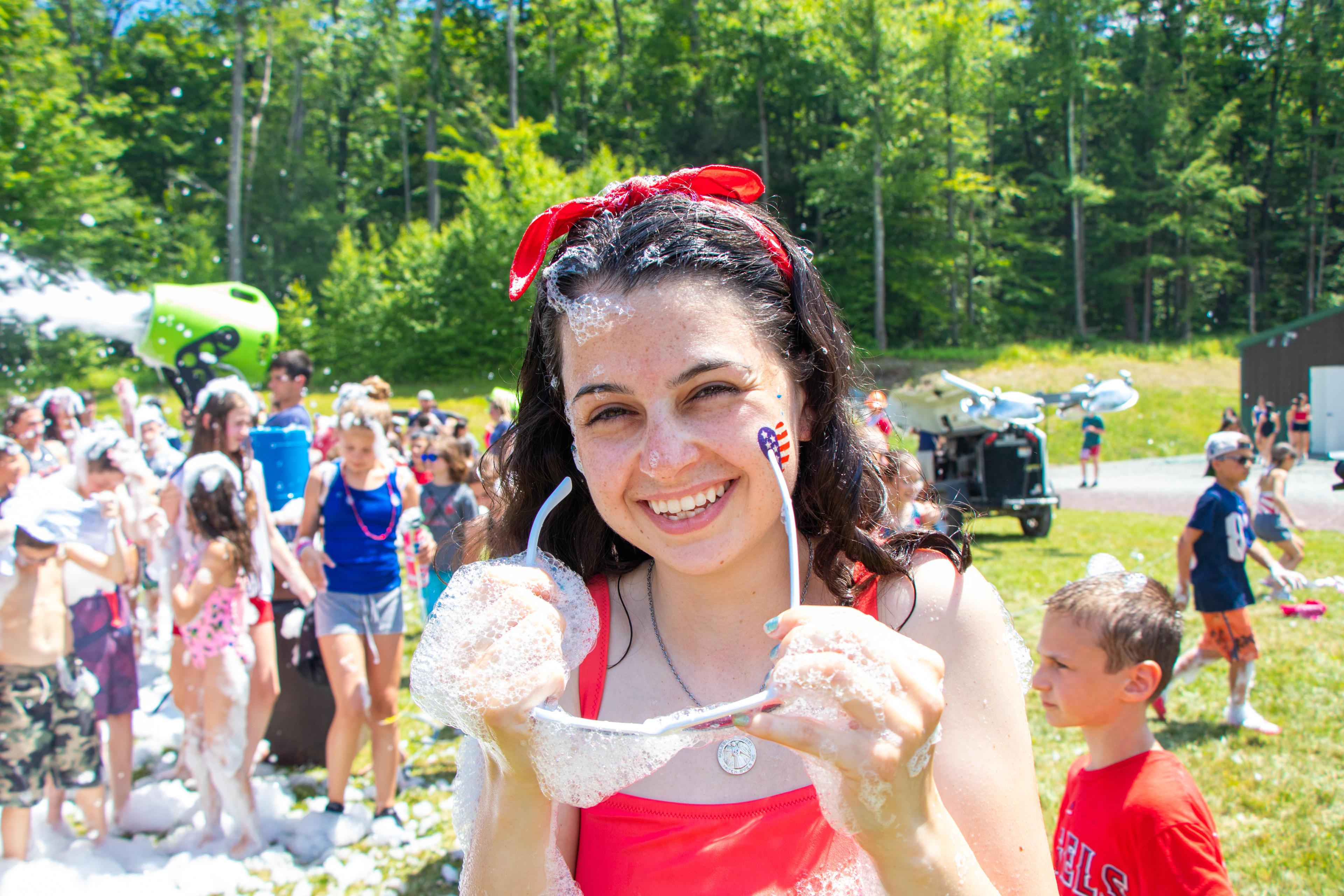 1 BSJ Camp Counselor 20200629 6952