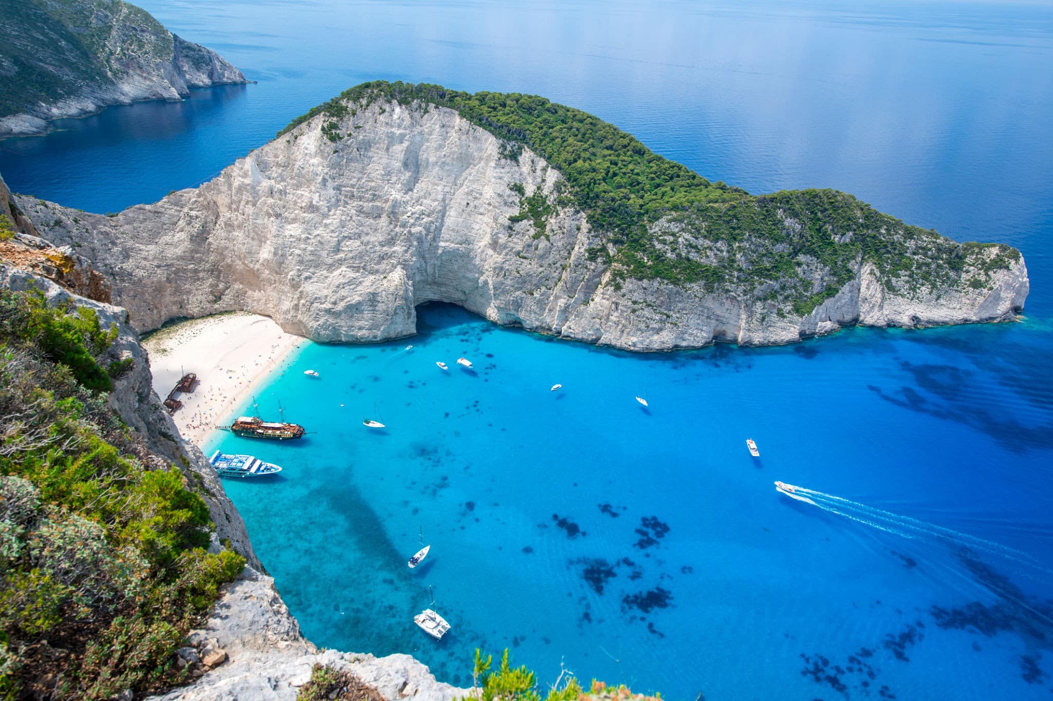 Greece3