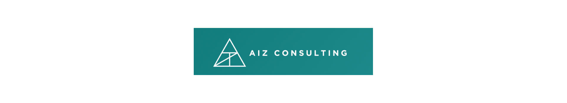 AIZ Consulting