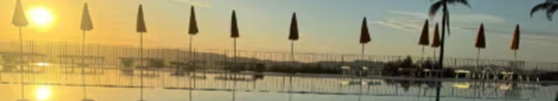 Bike Park Banner