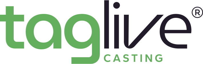 Casting Divisional Logo Light