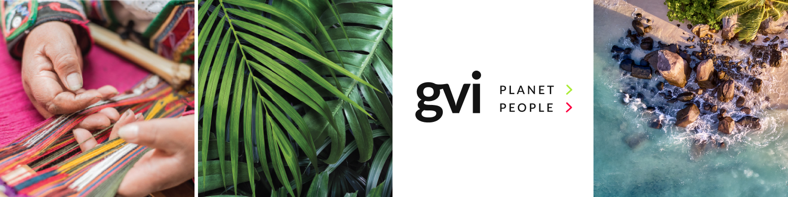 Linked In Header Image 1