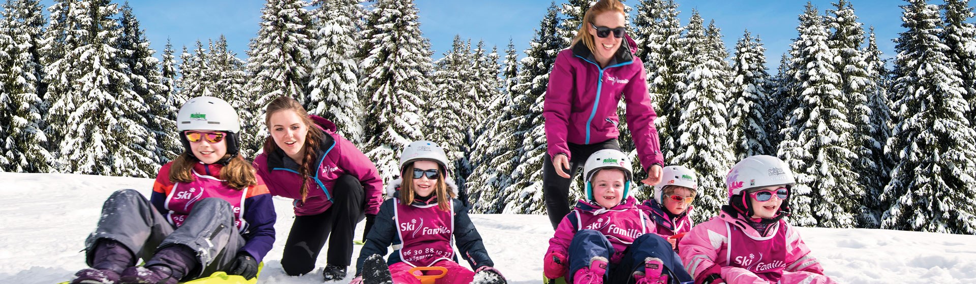 Skiresortjobsbanner