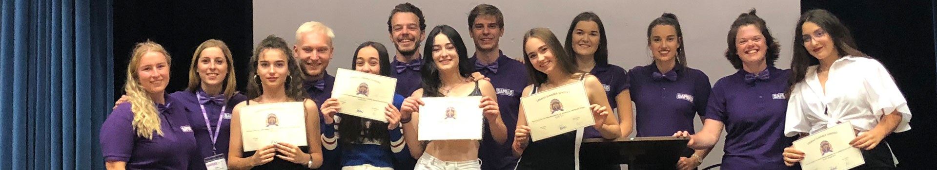 TEF Lsearchbanner