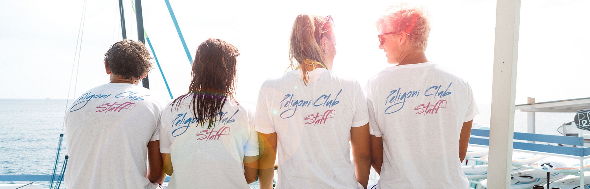 Watersports Jobs Banner