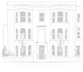 Building3