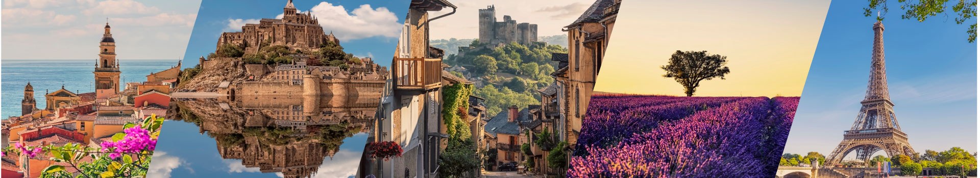 France