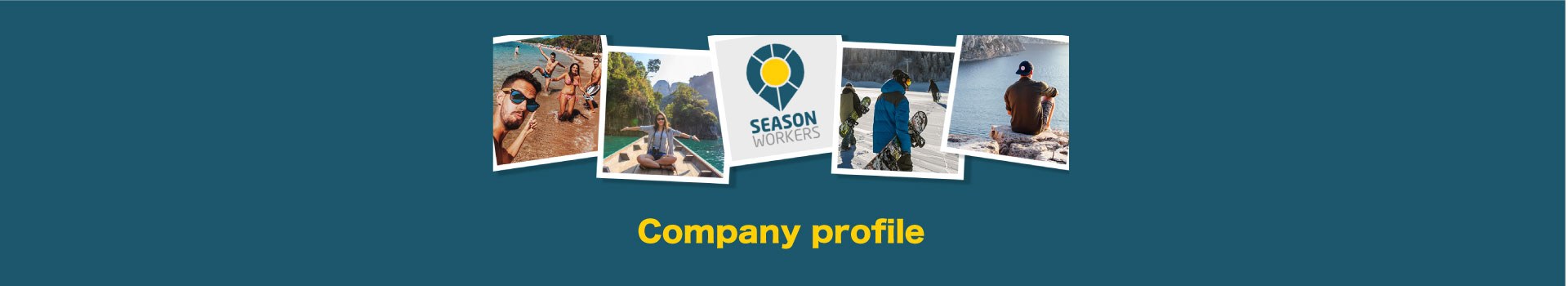 Sw default banner profile 350