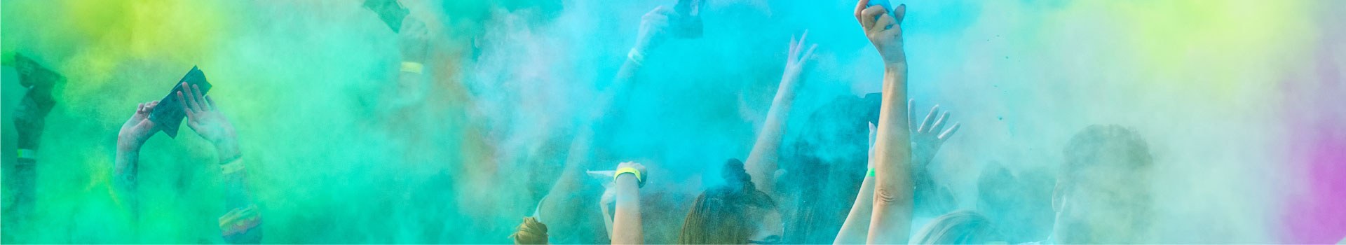 Tours banner