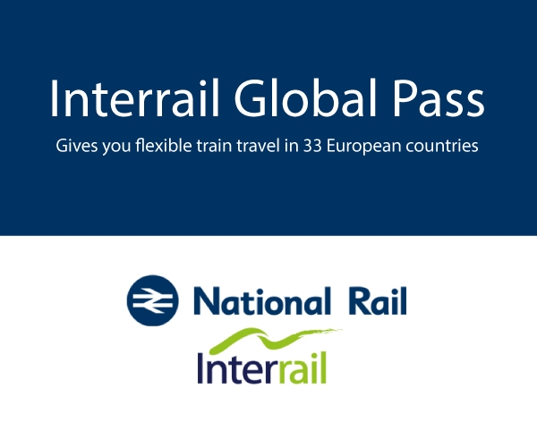 NR Interail CTA