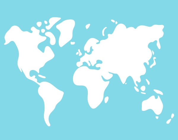Globe