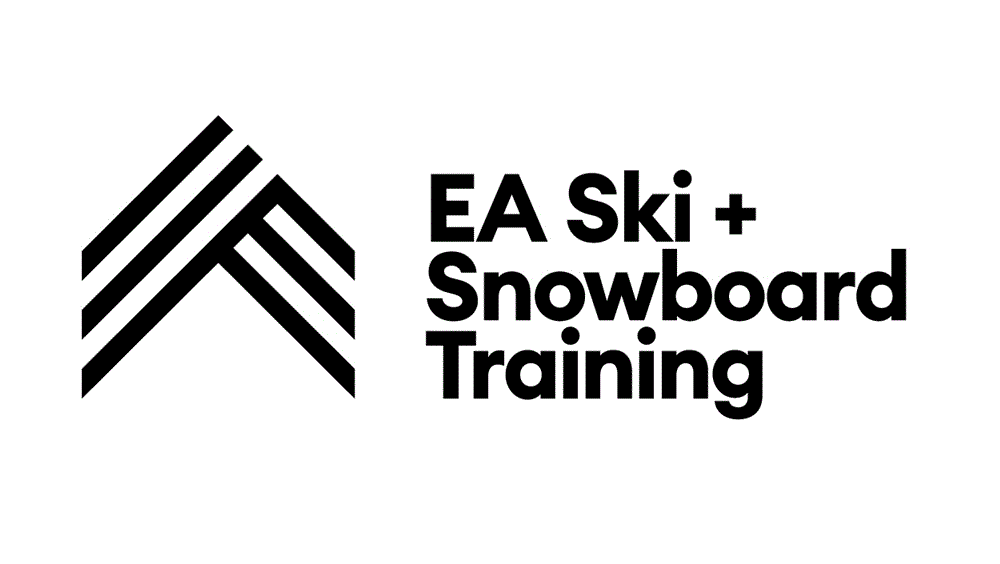 Ea ski and snowboarding news thumbnail logo