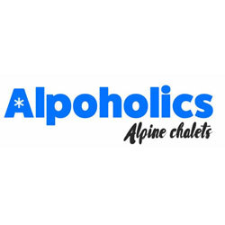 Alpoholics Logo