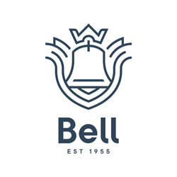Bell logo