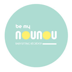 Bemy logo