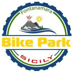 Bike Park Logo