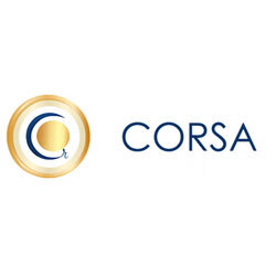Corsa Logo