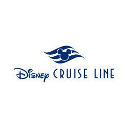 Disney Cruise Line Logo