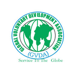 GDV Alogo