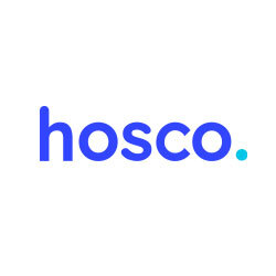 Hosco Logo