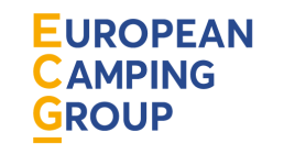 Logo European Camping Group
