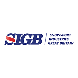Logo square