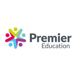Physical Development Logo