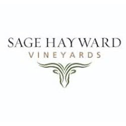Sage Logo