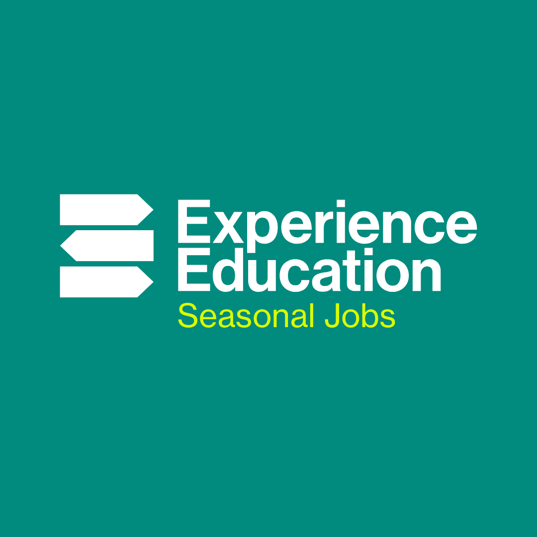 Seasonal Jobs FB Profile 1