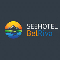 Seehotel Logo