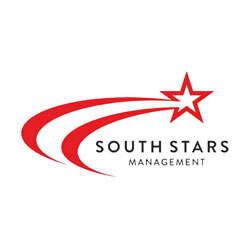 South Stars Logo