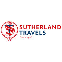 Sutherland Logo