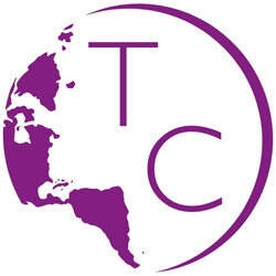 TEFL Connect logo