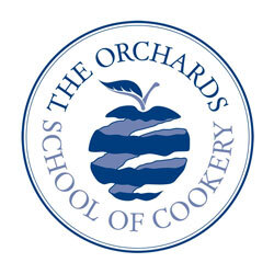 The Orchards Logo