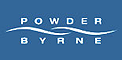Powder Byrne