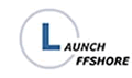 launchoffshore