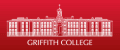 Griffith College