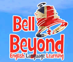 BELL Beyond English Language Learning
