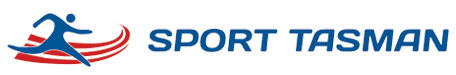 Sport Tasman